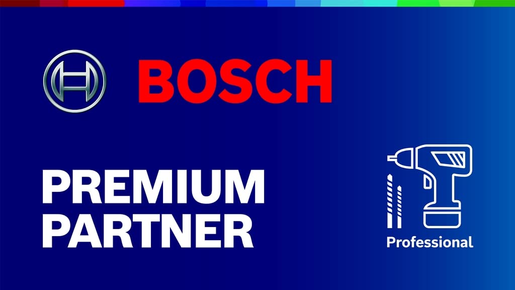 Bosch