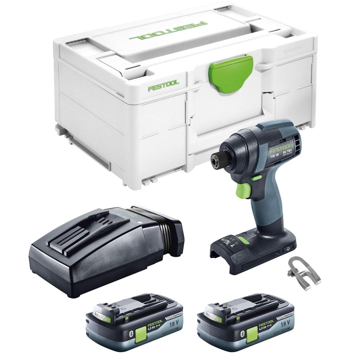 Festool