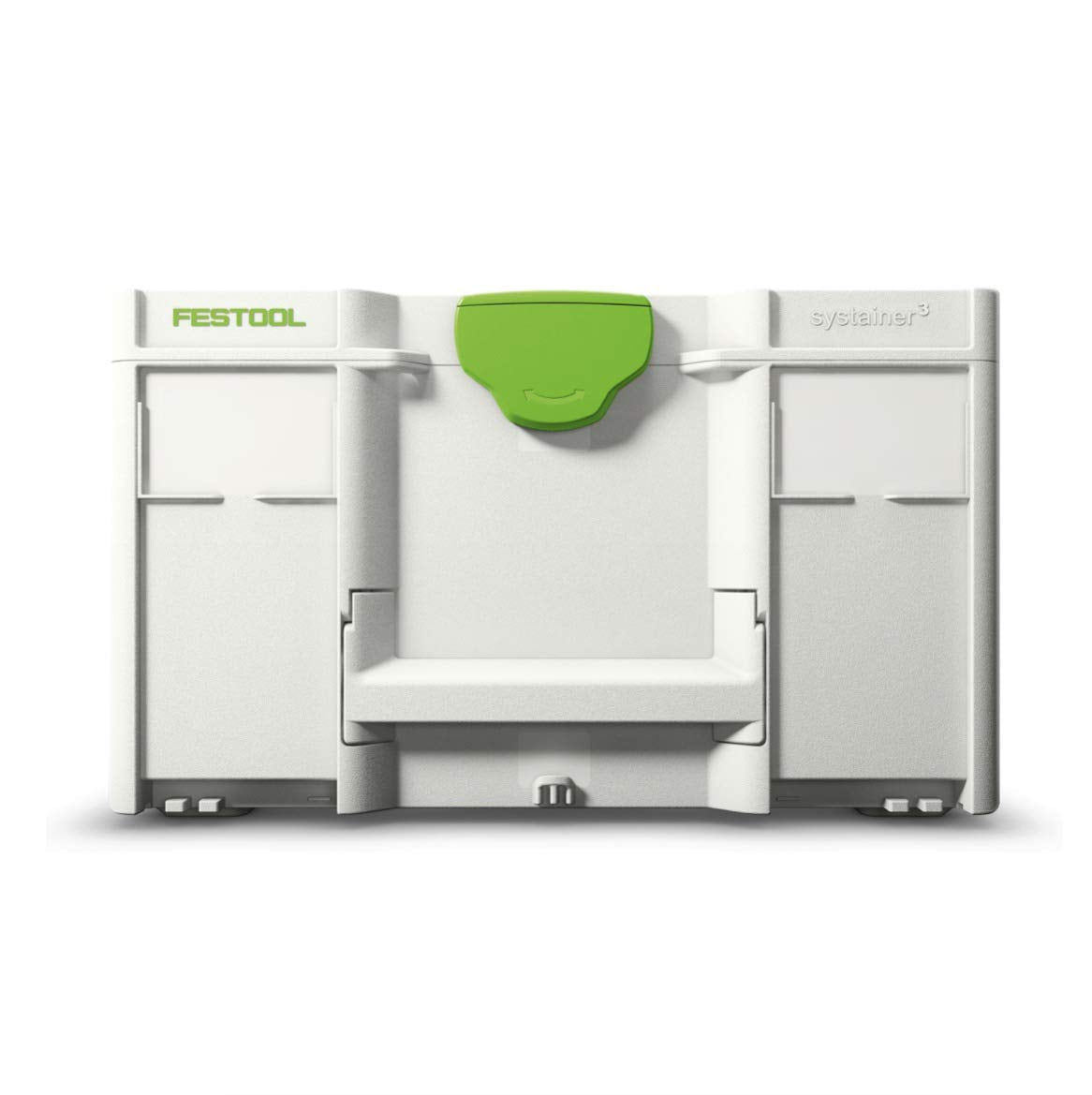 Festool TID 18 HPC 4,0 I-Plus – Kompakter Akku-Schlagschrauber mit 180 Nm Drehmoment und HighPower-Akkus