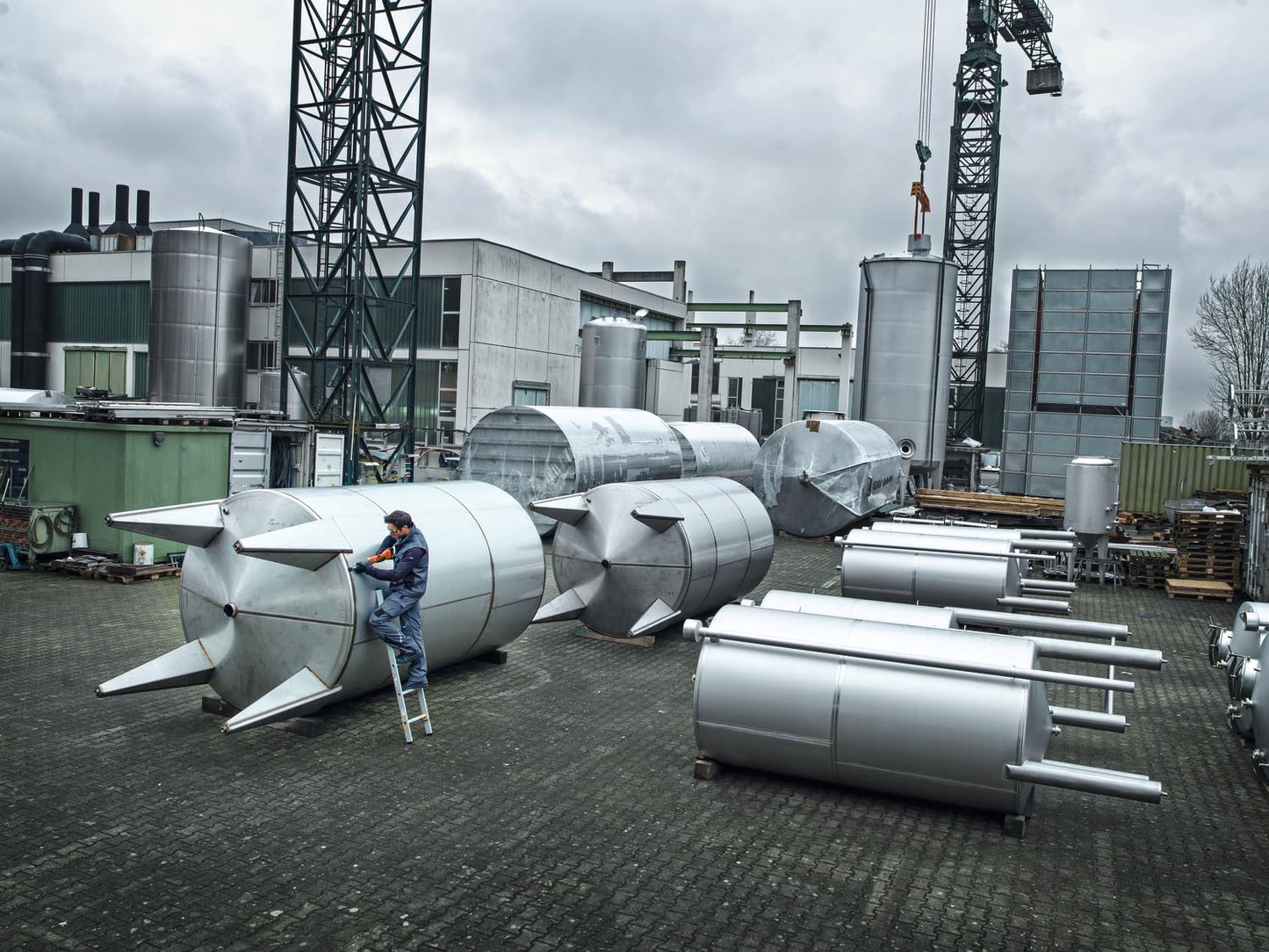 FEIN AGSZ 18-280 LBL AS Akku-Geradschleifer – 18V, bürstenlos, für Trenn-, Schleif-, Entgrat- & Fräsarbeiten, kompatibel mit AMPShare & ProCORE18V Akkus