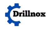 Drillnox